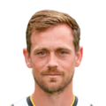 Tom De Sutter