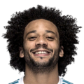 Marcelo