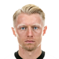 Andreas Beck