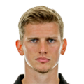 Lars Bender