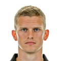 Sven Bender
