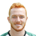 Ryan Taylor