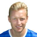 Josh Wright
