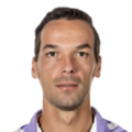 André Leão