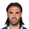 Sergio Sánchez