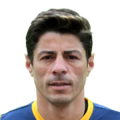 Nenê