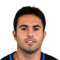 Eder