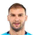 Branislav Ivanović