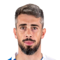 Luisinho