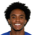 Willian