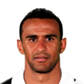 Serginho