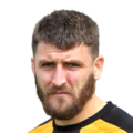Gary Deegan