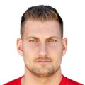 Andreas Lukse