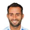 Sam Hird
