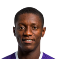 Max Gradel