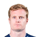 Matt Simon
