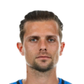 Valentin Stocker