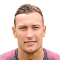 Marek Štěch