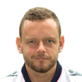 Jay Spearing