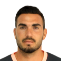 Roberto