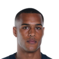 Jay Simpson
