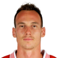 Massimo Volta