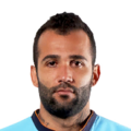 Evandro