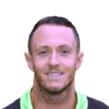 Rhys Murphy