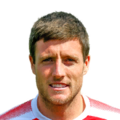 Bobby Grant