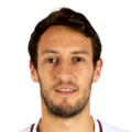 Will Buckley