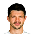 Igor Gorbatenko
