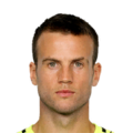 Luke Steele