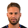 Marlos
