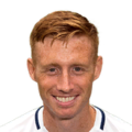 Eoin Doyle