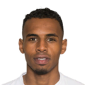 Liban Abdi