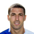 Liam Sercombe