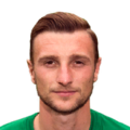 Declan Rudd