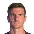 Tito