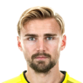 Marcel Schmelzer
