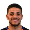 Taison