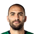 Bas Dost