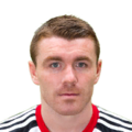 John Fleck