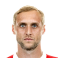 Marcel Risse