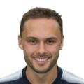Tom Hateley