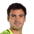 Cristopher Toselli