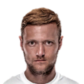 Liam Cooper