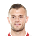 Jack Wilshere