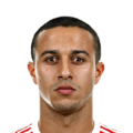 Thiago