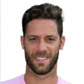 Andrea Rispoli