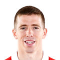 Muniain